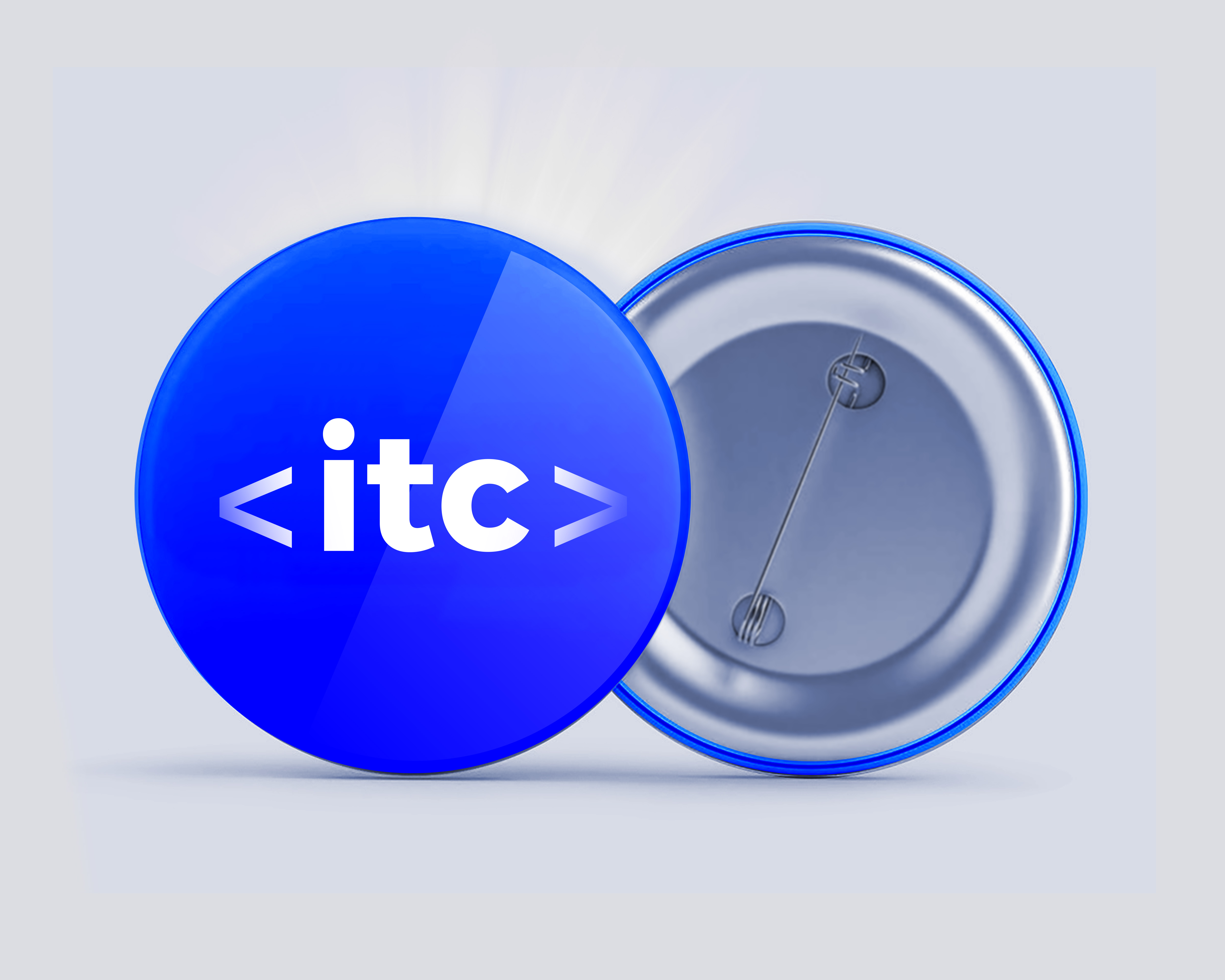 ITC – The Israeli Tech Challenge 