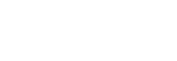 alexander schneider logo