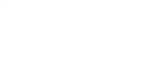 scr dairy logo